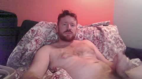 oatsljo4 online show from January 30, 4:37 am