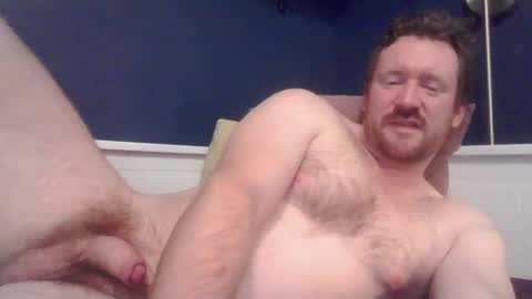 oatsljo4 online show from December 12, 2:26 am