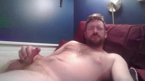 oatsljo4 online show from February 5, 3:45 am