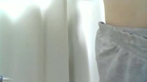 obahiro823844 online show from September 10, 12:37 pm