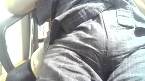obahiro823844 online show from June 12, 12:58 pm