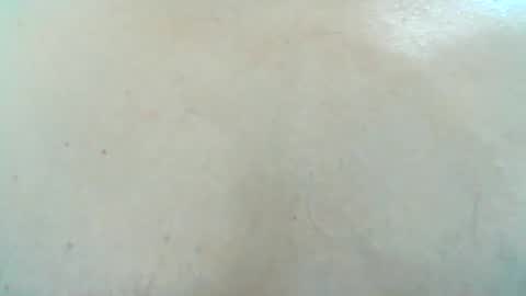 obahiro823844 online show from November 29, 11:56 am