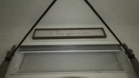 obey4you online show from March 10, 11:38 am