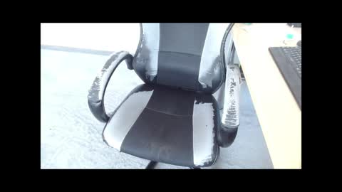 Obiwan online show from April 23, 7:35 am