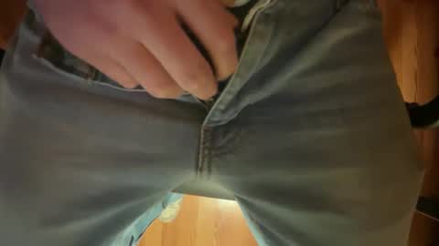 obiwand653040 online show from September 17, 3:40 am