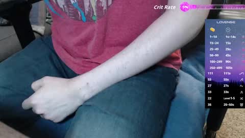 obscureview online show from April 22, 7:35 am