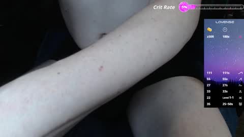 obscureview online show from November 27, 9:24 am