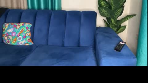 I Chill online show from September 8, 10:31 pm