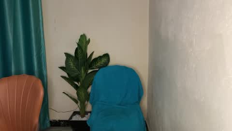 I Chill online show from September 14, 12:34 am