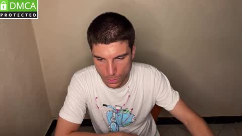 I Chill online show from October 3, 11:32 pm