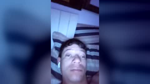 Snapshot of ocampojhon503 chatting on July 12, 10:23 pm ocampojhon503 online show from July 12, 10:23 pm