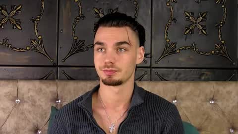 OceanHeart online show from November 25, 10:56 pm