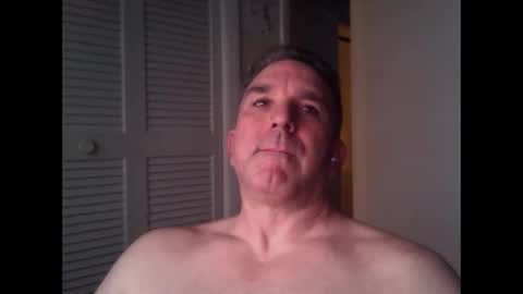 Ocean online show from May 31, 3:40 am