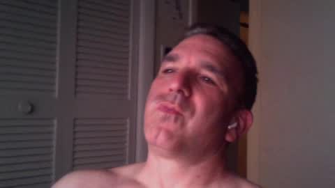 Ocean online show from July 3, 3:34 am
