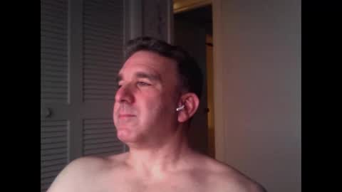 Ocean online show from April 10, 3:02 am