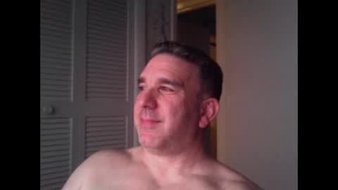 Ocean online show from April 1, 2:24 am