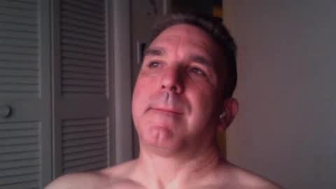 Ocean online show from July 10, 2:04 am
