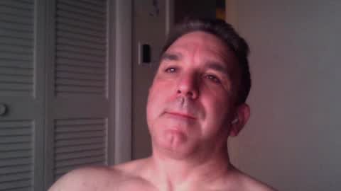 Ocean online show from July 13, 2:57 am