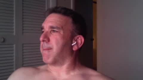 Ocean online show from July 4, 3:42 am