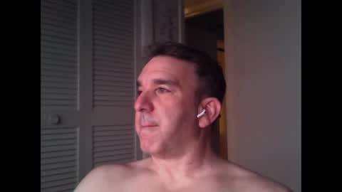 Ocean online show from March 19, 2:48 am