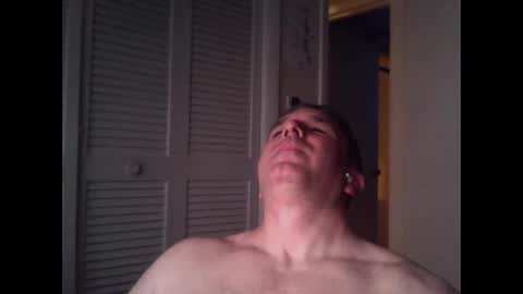 Ocean online show from April 24, 5:21 am