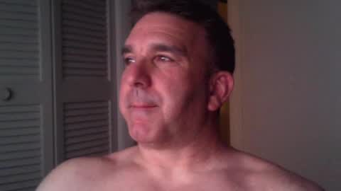 Ocean online show from July 8, 3:32 am
