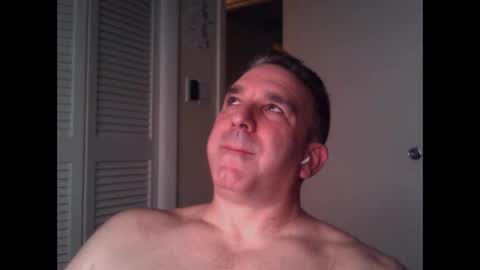 Snapshot of oceanmanx chatting on September 23, 2:00 am Ocean online show from September 23, 2:00 am