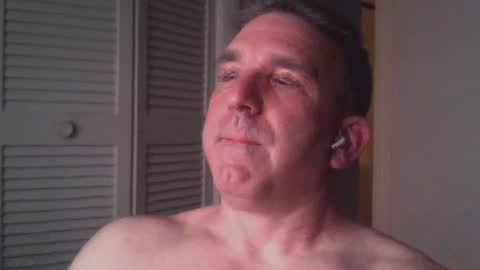 Ocean online show from July 17, 2:52 am
