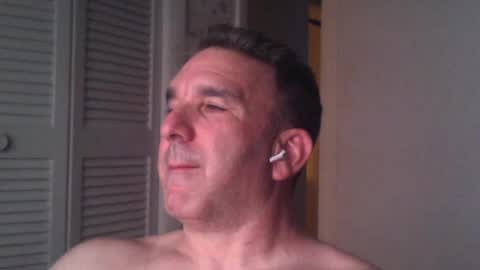 Ocean online show from July 29, 1:26 am