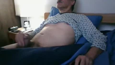 ocorrea online show from April 16, 4:12 am