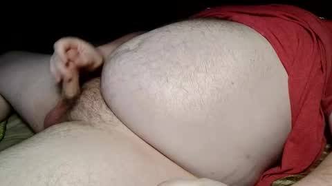 octanetw89 online show from October 7, 4:16 am