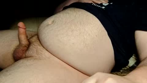 octanetw89 online show from January 18, 7:15 pm