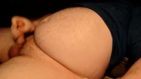 octanetw89 online show from January 23, 5:45 am