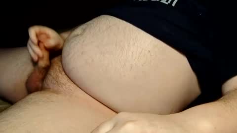 octanetw89 online show from February 21, 5:02 am