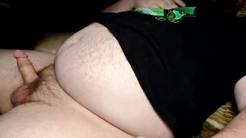 octanetw89 online show from October 9, 11:42 pm