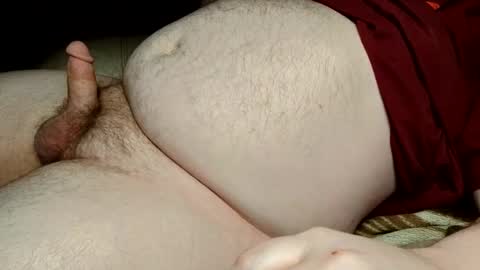 octanetw89 online show from March 8, 7:29 pm