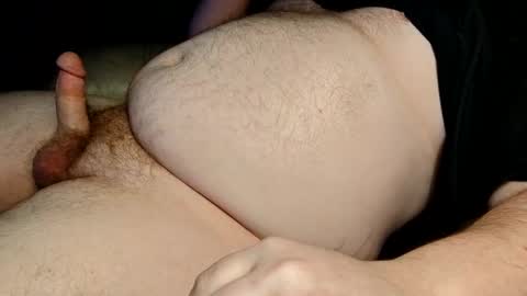 octanetw89 online show from December 4, 8:01 am