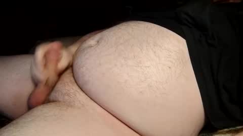 octanetw89 online show from January 3, 8:54 am