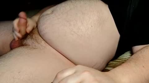 octanetw89 online show from December 9, 8:55 am