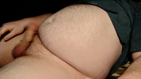 octanetw89 online show from January 20, 3:59 am