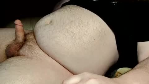 octanetw89 online show from March 2, 8:46 pm