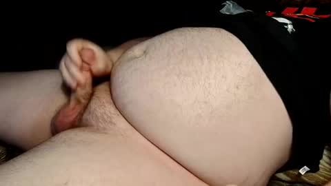 octanetw89 online show from January 4, 9:21 am