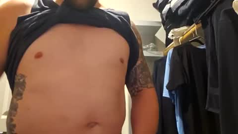 Ocwhiteboy1503 online show from January 12, 3:14 pm