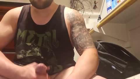 Ocwhiteboy1503 online show from March 26, 2:37 am