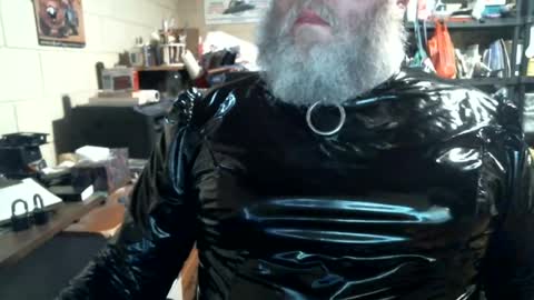 oddobsessions online show from July 20, 10:44 pm