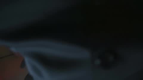 Snapshot of odin_blake chatting on March 2, 2:19 am ODIN online show from March 2, 2:19 am