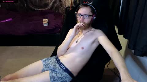 Snapshot of odinsclone chatting on March 2, 10:45 pm odin yes thats my real name online show from March 2, 10:45 pm