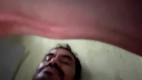Snapshot of odra79450207 chatting on September 21, 10:54 pm odra79450207 online show from September 21, 10:54 pm