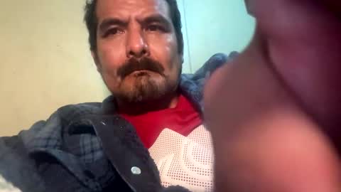 Snapshot of odra79450207 chatting on September 25, 10:47 am odra79450207 online show from September 25, 10:47 am