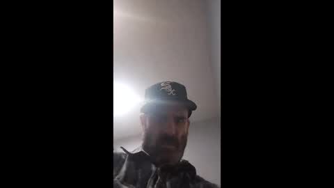 odysseyagl online show from February 1, 6:23 am